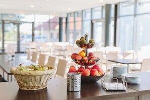Dining - Hotel & Tagungszentrum Blaubeuren (Blaubeuren)