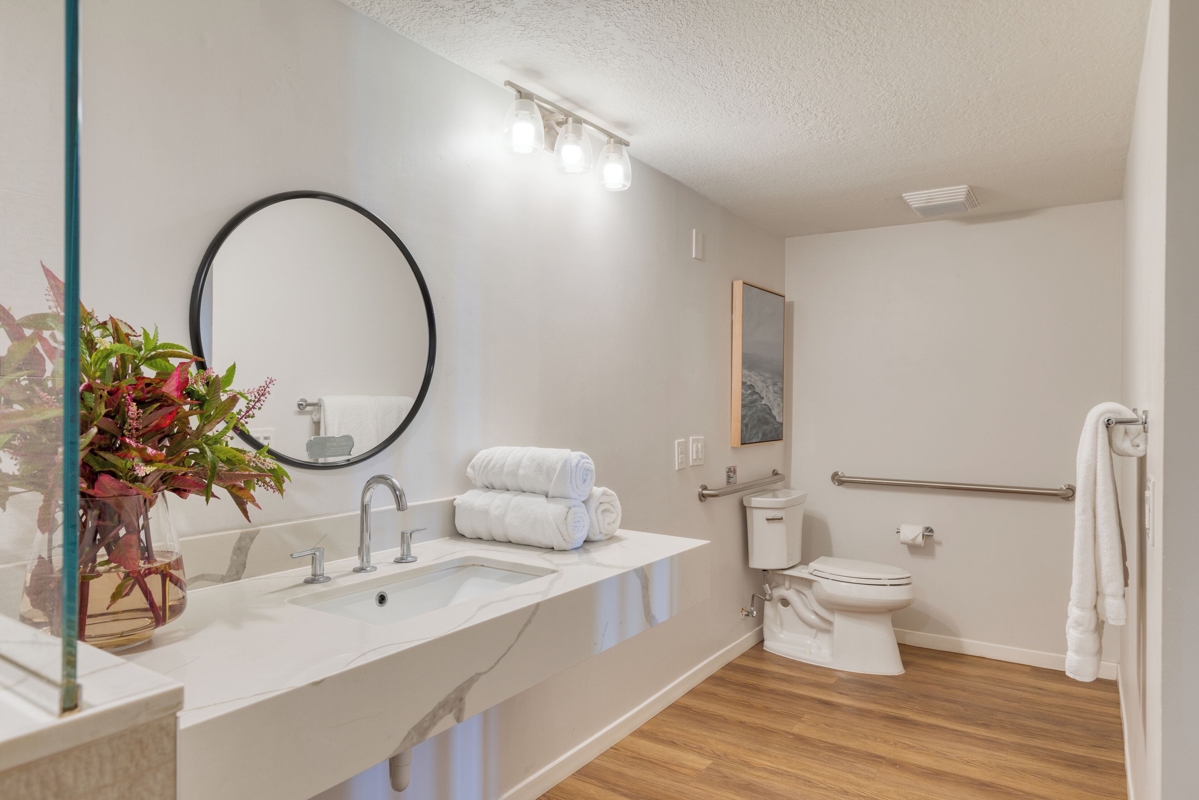 Boutique Hotel + Pool + Hot Tub + Terrace + Walkable | The Mara By Avantstay - Aliso Viejo, CA