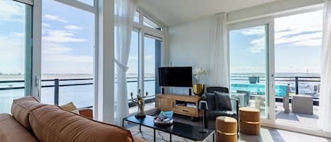 Smart-tv