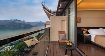 PORTAL ART HOTEL