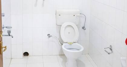Hotel Sambhu Darjeeling Near Mall Road