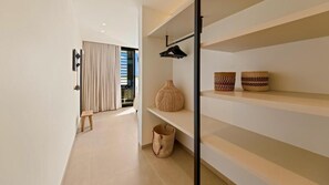 Interior - Villa Wave (Willemstad)
