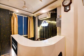Spa - Townhouse Civil Lines Prayagraj (Prayagraj)