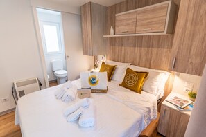 3 bedrooms, free WiFi - Jesolo Family Resort (Lido de Jesolo)