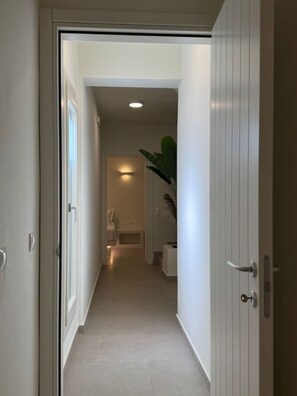 Interior - 3 bedroom Villa in Harokopou - Koufonisia (Koufonisia)