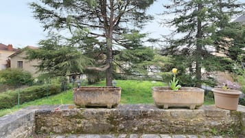 Overnatningsstedets omrÄde