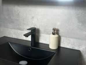 Apartamento básico | Miscelánea