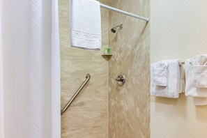 Hair dryer, towels - Condo 3 Mi to Winter Park Resort: Community Perks! (Winter Park)