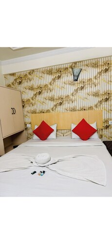 The Mint Tree Hotels & Resorts