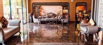 Bao Long Lao Cai Hotel
