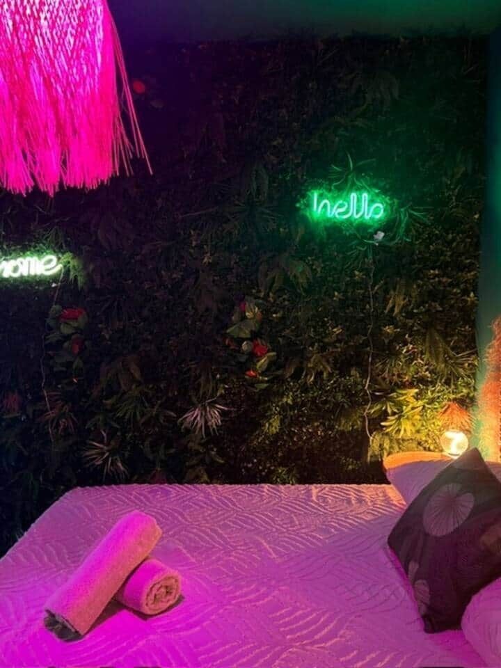 WiFi
