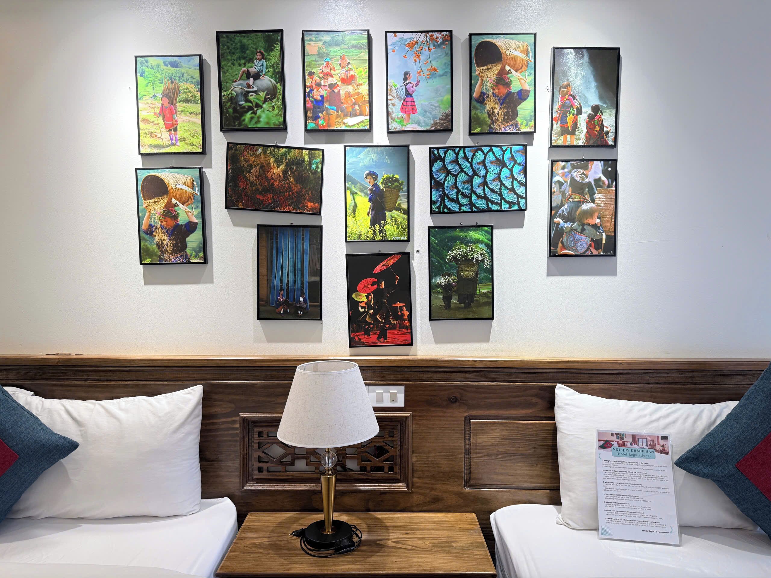 Family Room, Mountain View | Interior