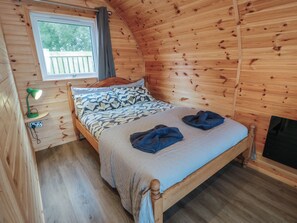 Room - Douglas (Stranraer)