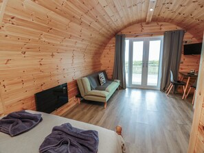 Room - Douglas (Stranraer)