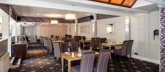 Park Hotel