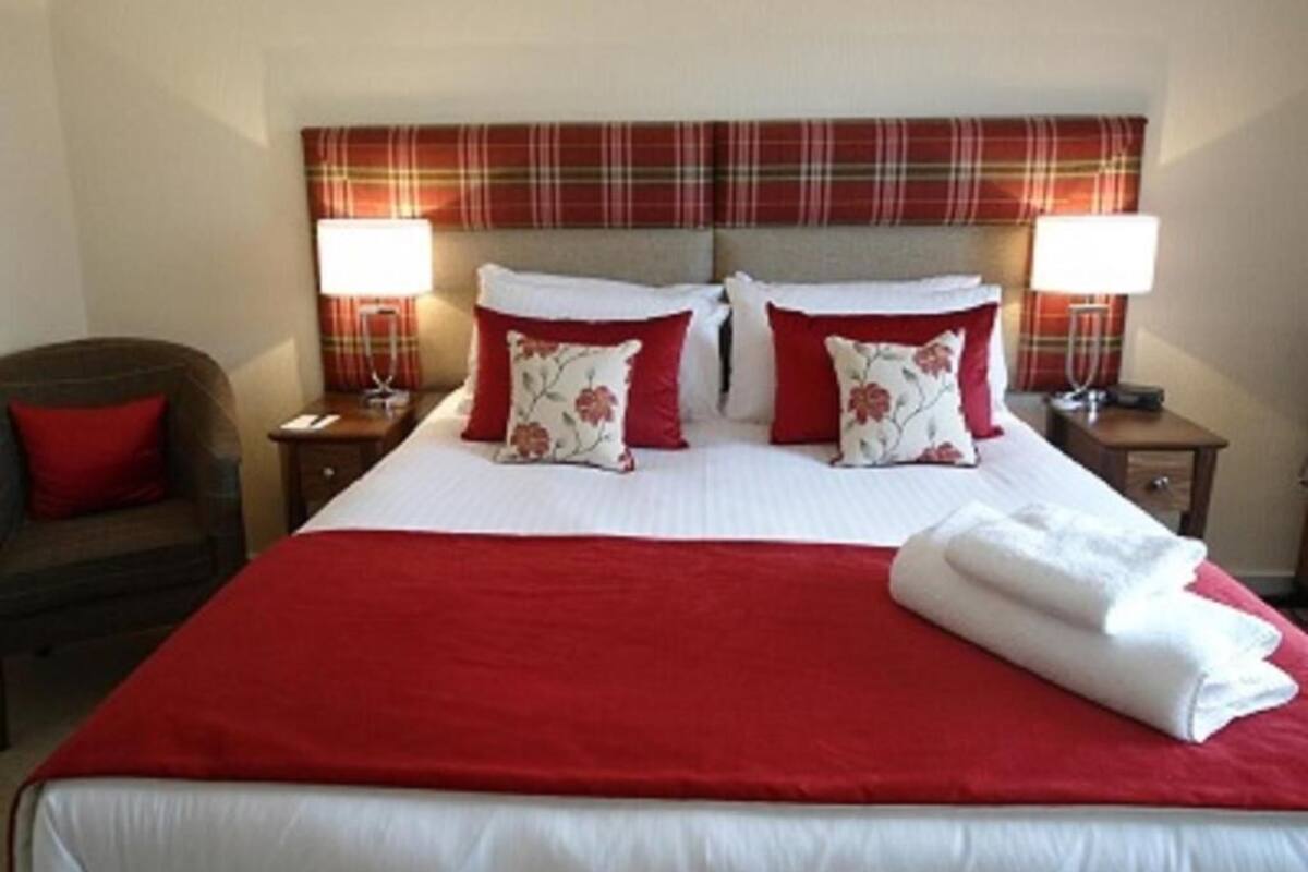 Phòng Tiêu chuẩn