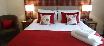 Park Hotel