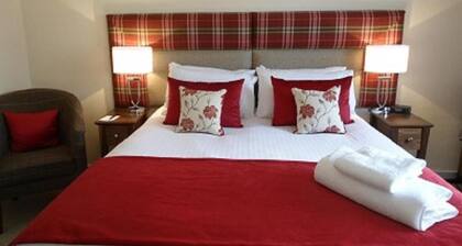 Park Hotel