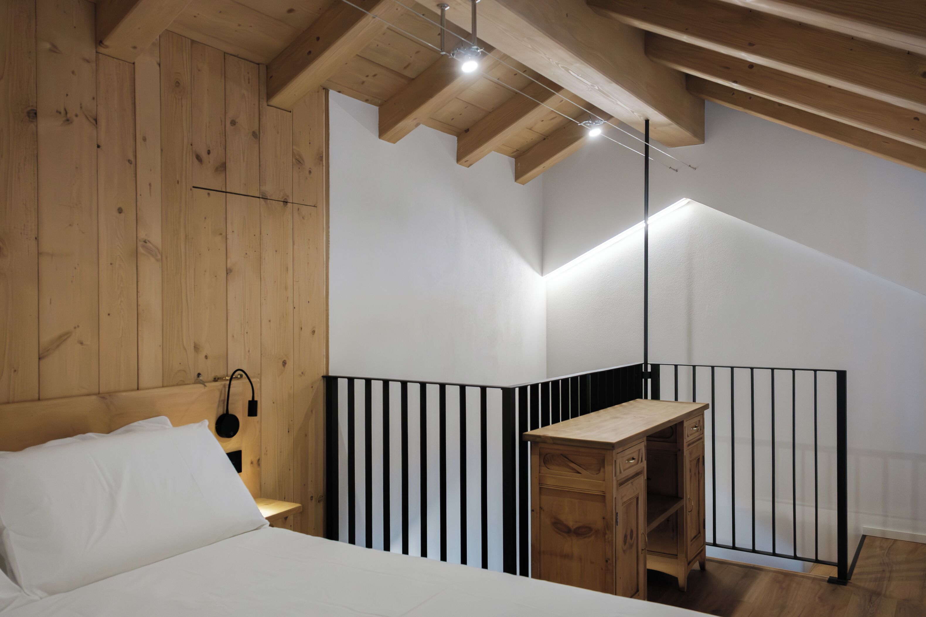 1 slaapkamer, internet, beddengoed