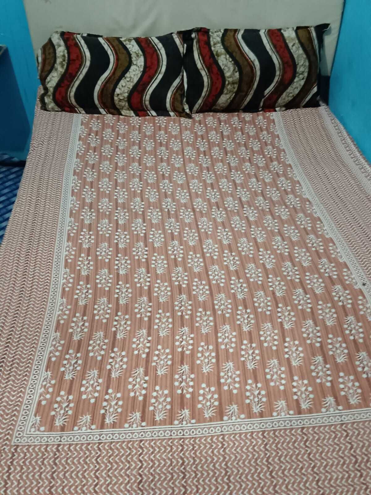 Basic enkelrum | Övrigt