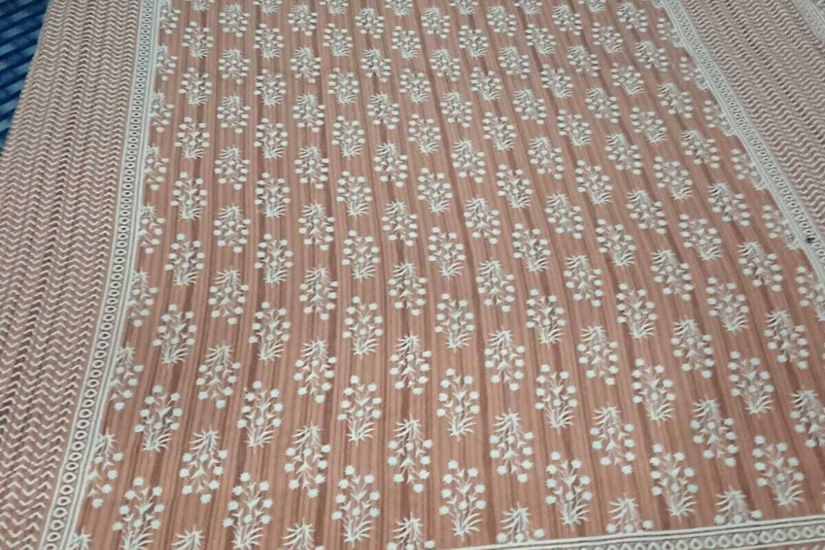 基本單人房 | 其他設施