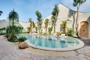 Pool - Premaloka (Tabanan)