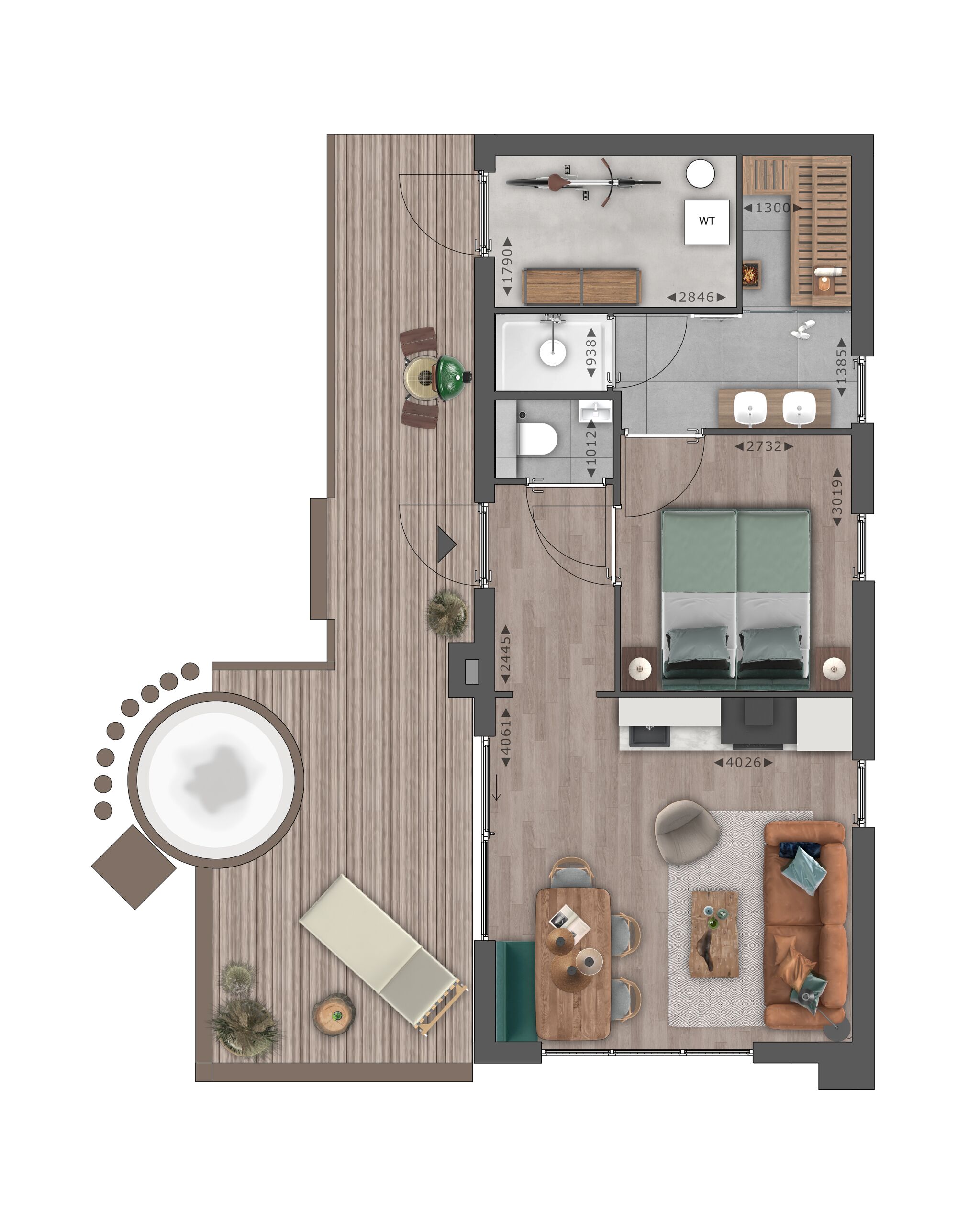 Plano