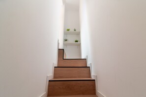 Interior - Global Vacacional: Stylish duplex in Puerto de Sagunto (Puerto de Sagunto)