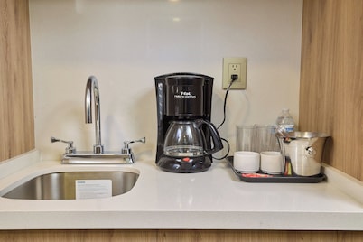 Holiday Inn Resort Monterrey Santiago by IHG