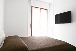 3 bedrooms -  P089 - Porto Recanati, comfortable three-room apartment 200 meters from the sea (Porto Recanati)