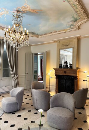 Imagem sem classificação, 5 de 30, botão