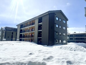 Aussenbereich