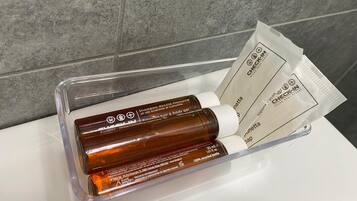 Ăquipements de salle de bain