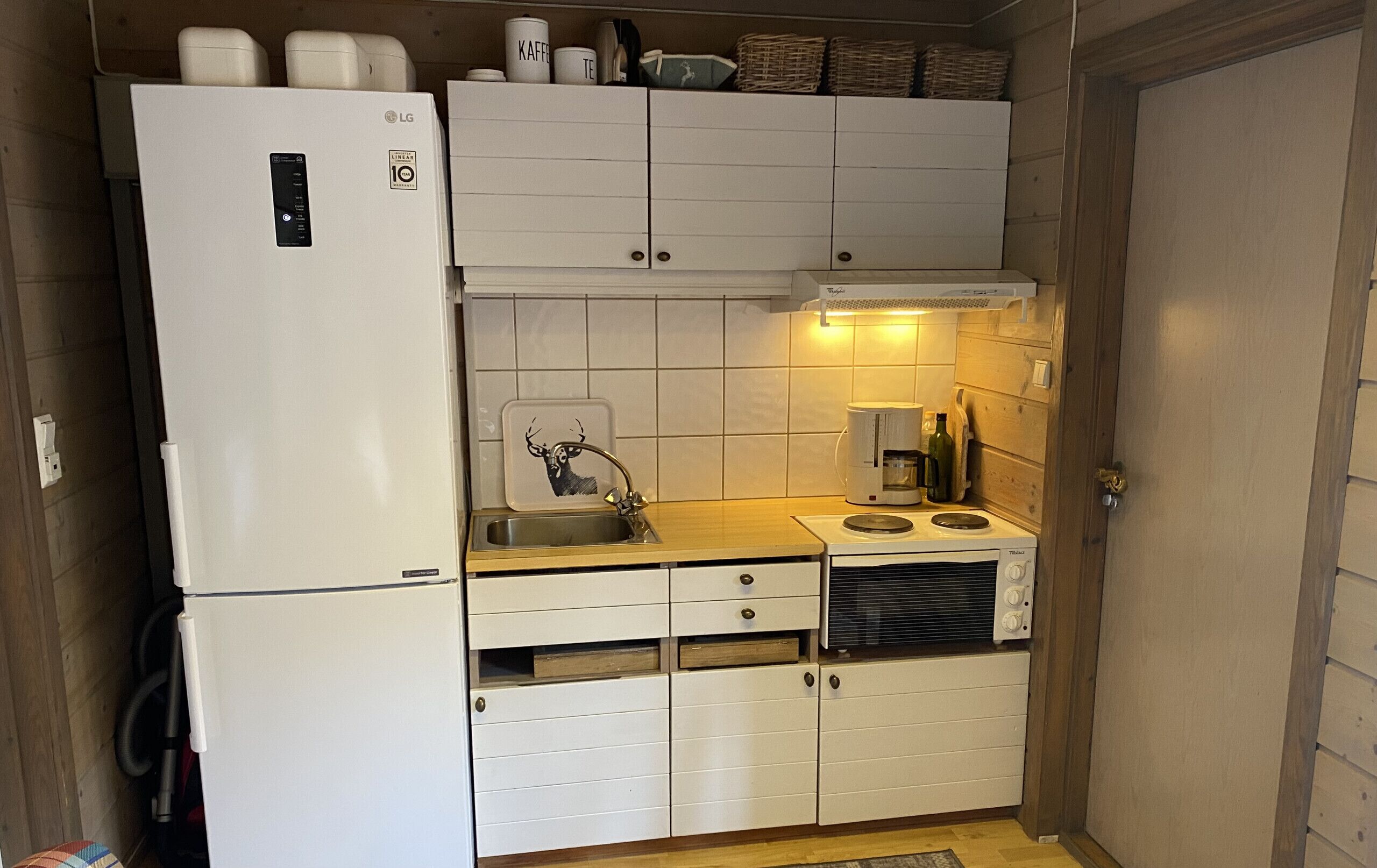 冰箱、烤箱、茶具/咖啡用具、厨具/餐具