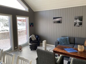 Sisätilat