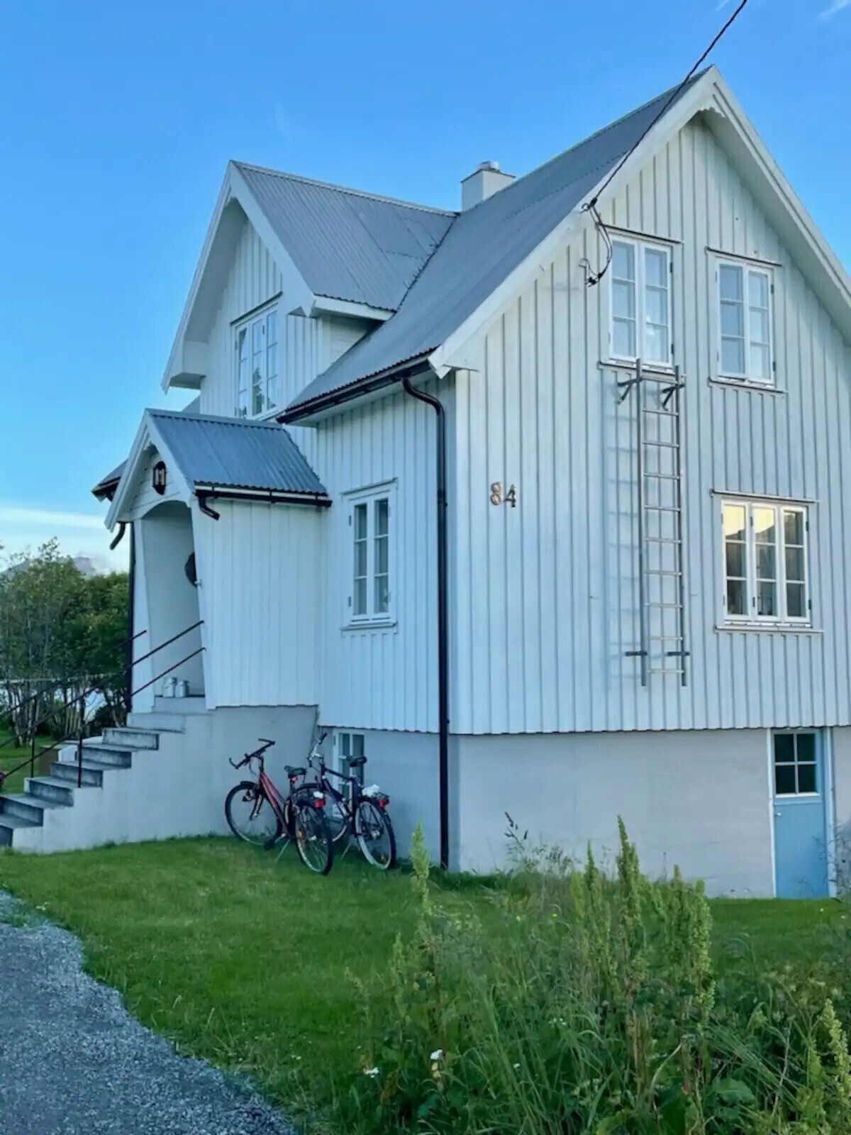 Aussenbereich