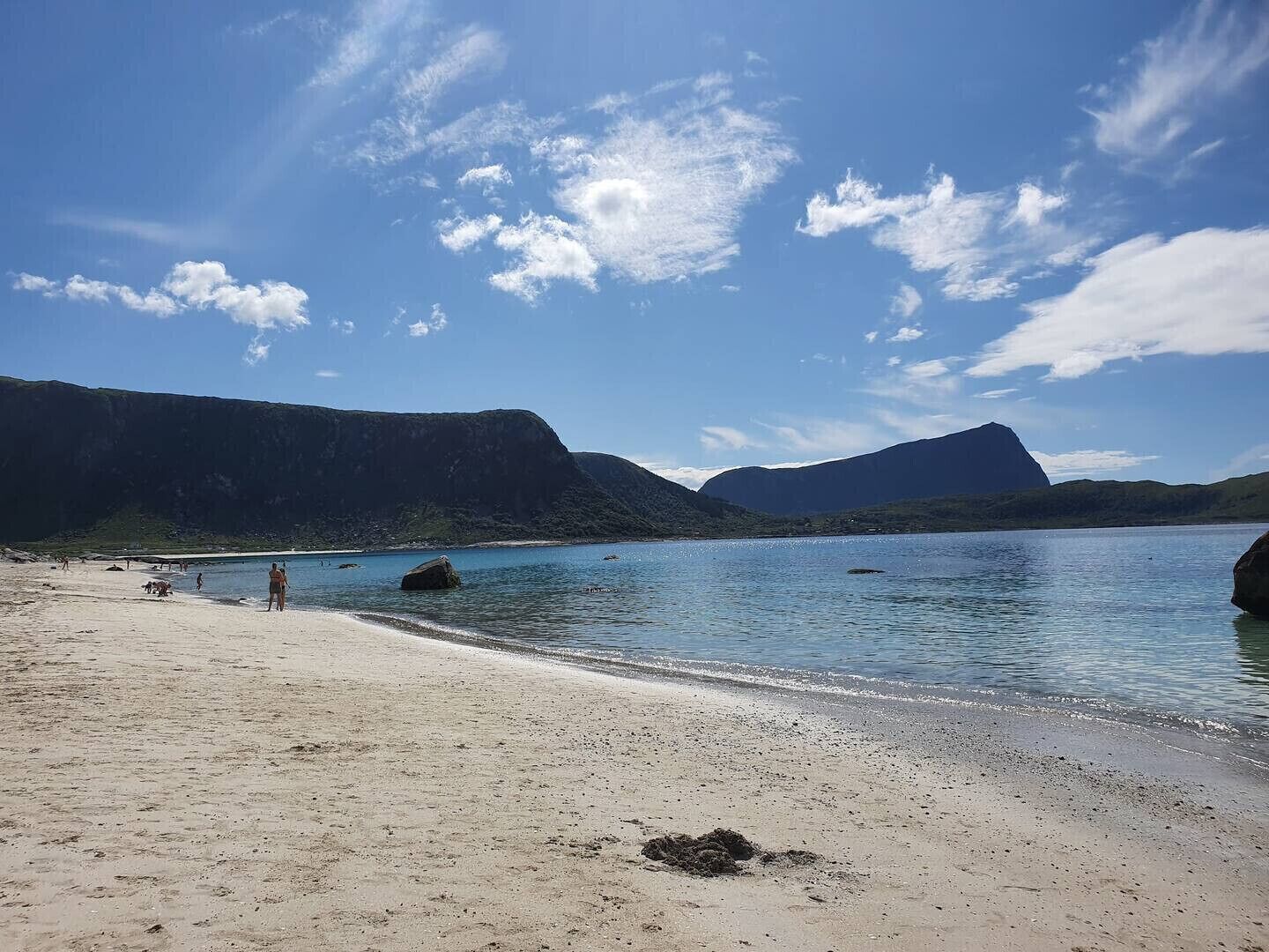 Playa