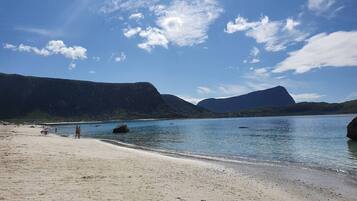 Playa