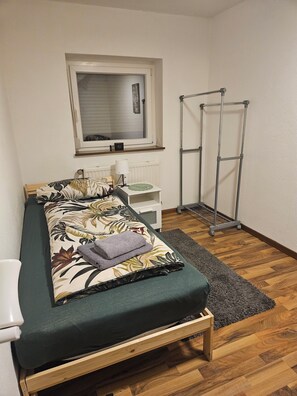 Room - PremiumHome 1 (Büsingen am Hochrhein)