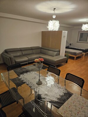 Servei de restauració