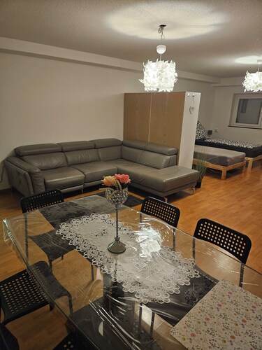 PremiumHome 1