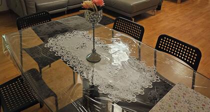 PremiumHome 1