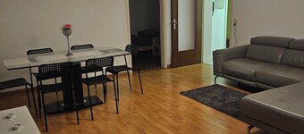 PremiumHome 1