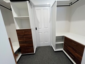 Interior - Centrally Located and Fully Renovated Home (Golden Square)