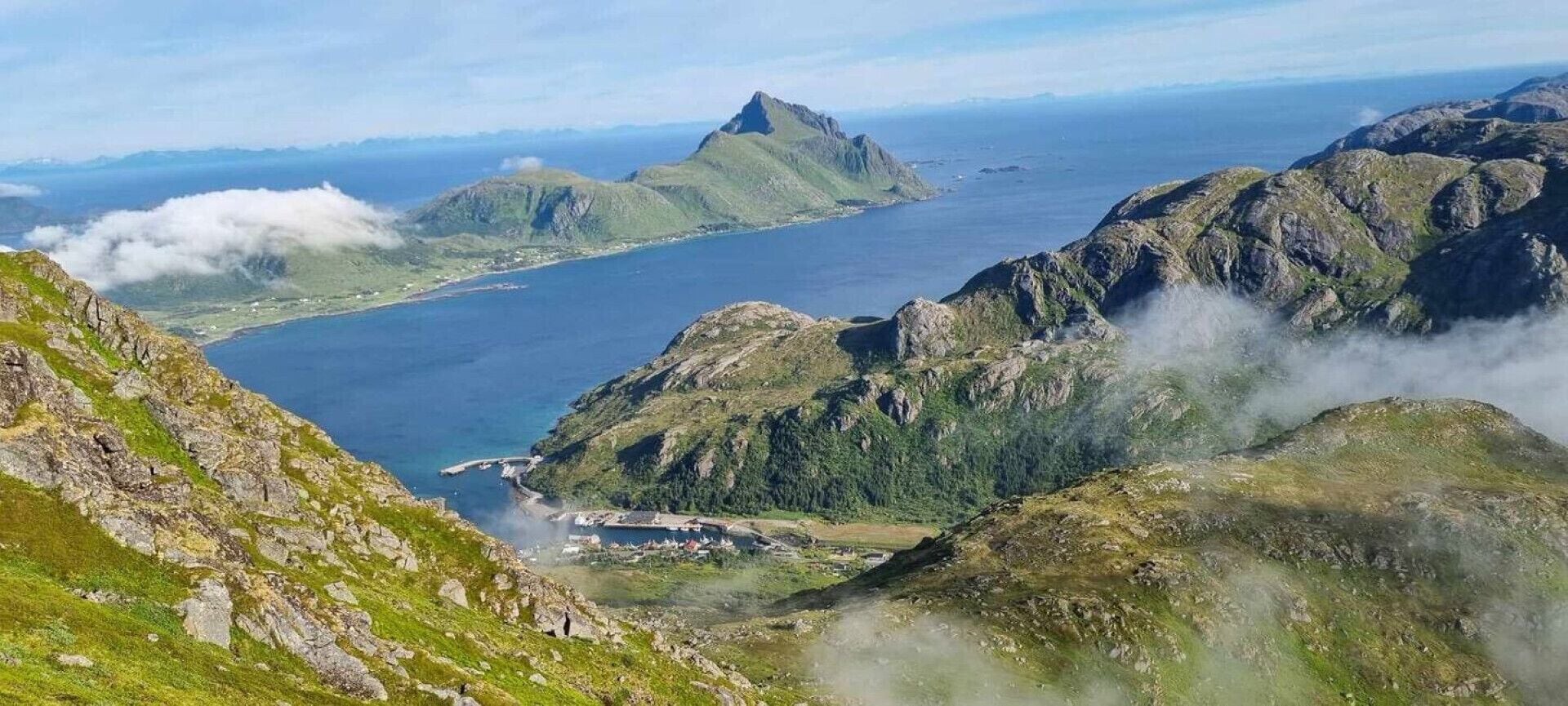 Ilmakuva