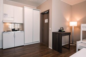 Interior - Hotel Boreas (Rovaniemi)