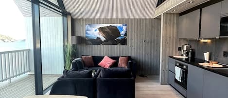 Televisio