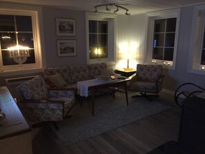 Oleskelualue