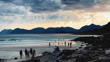 Playa