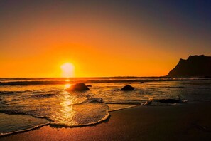 Spiaggia
